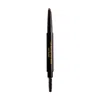 Trish Mcevoy Fuller Brow Definer