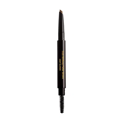 Trish Mcevoy Fuller Brow Definer