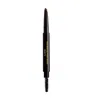 Trish Mcevoy Fuller Brow Definer