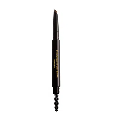 Trish Mcevoy Fuller Brow Definer