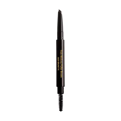 Trish Mcevoy Fuller Brow Definer