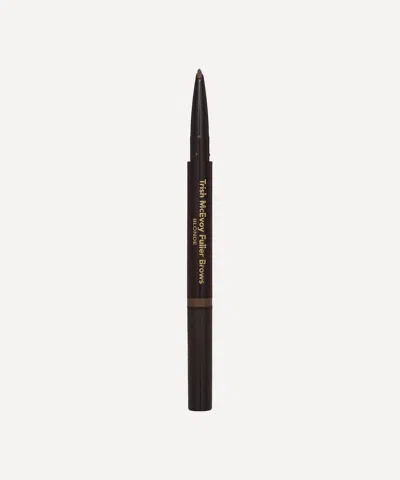 Trish Mcevoy Fuller Brows 0.1g Blonde
