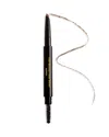 Trish Mcevoy Fuller Brows In Brown