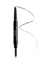 Trish Mcevoy Fuller Brows In Brown