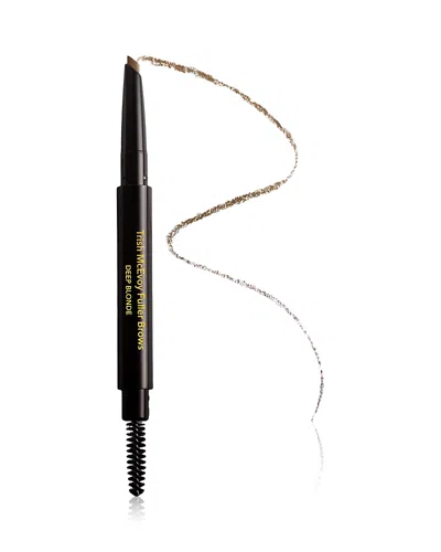 Trish Mcevoy Fuller Brows
