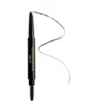 Trish Mcevoy Fuller Brows