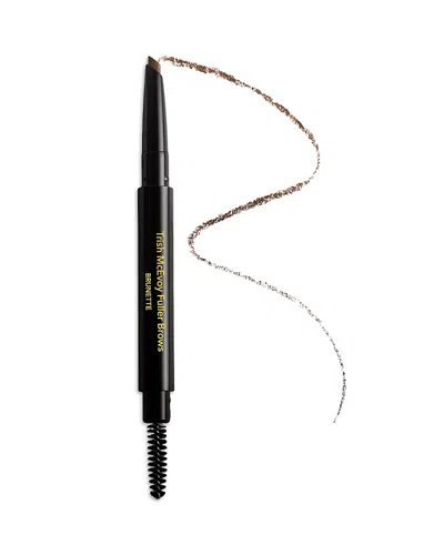 Trish Mcevoy Fuller Brows