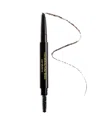 Trish Mcevoy Fuller Brows In Brown