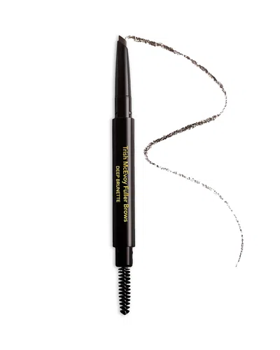 Trish Mcevoy Fuller Brows