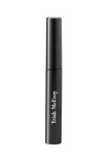 Trish Mcevoy Fuller Brows Brow Mascara In Natural Brunette