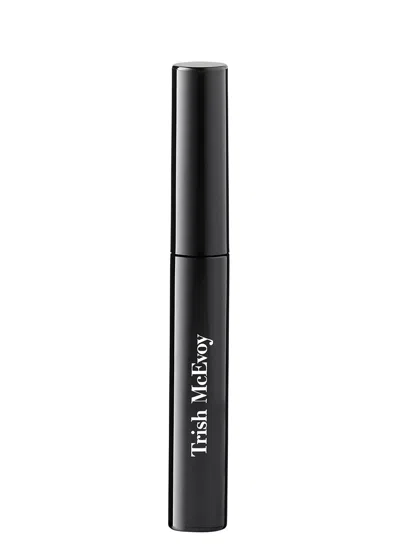 Trish Mcevoy Fuller Brows Brow Mascara In Natural Brunette