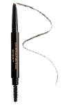 Trish Mcevoy Fuller Brows® Brow Pencil