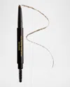 Trish Mcevoy Fuller Brows Pen