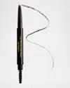 Trish Mcevoy Fuller Brows Pen In Brown