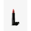 Trish Mcevoy Gentle Light Pink Easy Lip Color Lipstick 3.5g