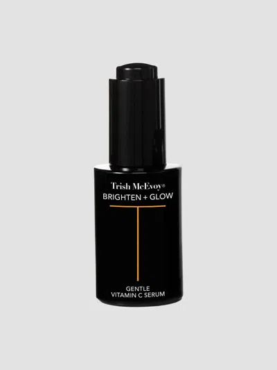 Trish Mcevoy Gentle Vitamin C Serum