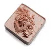 Trish Mcevoy Glaze Eye Shadow Refill