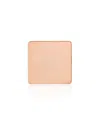 Trish Mcevoy Glaze Eye Shadow In Soft Peach
