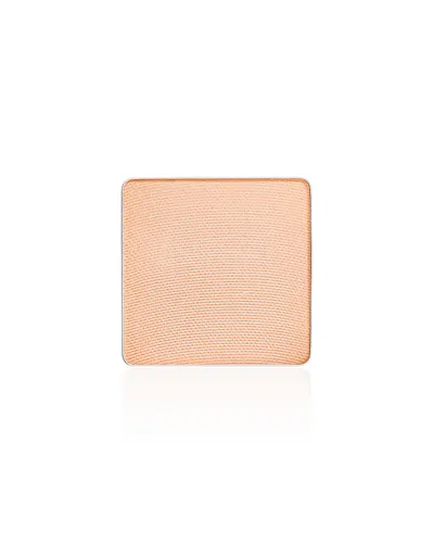 Trish Mcevoy Glaze Eye Shadow In Soft Peach