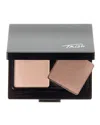 Trish Mcevoy Glaze Eye Shadow In Topaz