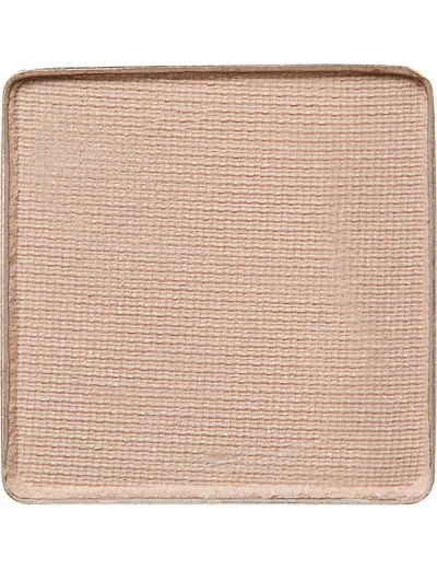 Trish Mcevoy Glaze Eyeshadow 1.5g