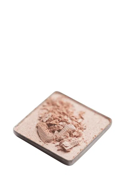 Trish Mcevoy Glaze Eyeshadow In White