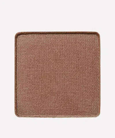 TRISH MCEVOY TRISH MCEVOY GLAZE EYESHADOW IN TAWNY,383162