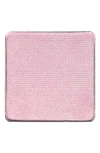 Trish Mcevoy Glaze Eyeshadow Refill In Pink