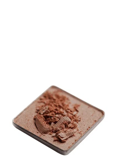 Trish Mcevoy Glaze Eyeshadow In Topaz