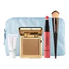 Trish Mcevoy Glow And Go Collection
