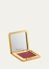 Trish Mcevoy Gorgeous Cream Blush In So Glamorous