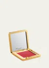 Trish Mcevoy Gorgeous Cream Blush In So Pretty