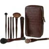 Trish Mcevoy Gorgeous® Essentials Brush Collection $312 Value