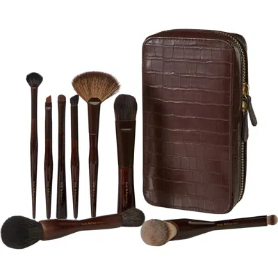 Trish Mcevoy Gorgeous® Essentials Brush Collection $312 Value