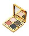 TRISH MCEVOY TRISH MCEVOY GORGEOUS EYE QUAD EYESHADOW