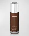 Trish Mcevoy Gorgeous Foundation, 1 Oz. In White