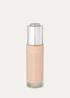Trish Mcevoy Gorgeous Foundation, 1 Oz. In 1fw