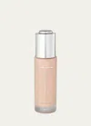 Trish Mcevoy Gorgeous Foundation, 1 Oz. In 2fn