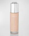 Trish Mcevoy Gorgeous Foundation, 1 Oz. In Fn - Fair With Neutral Undertones/for P