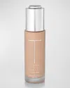Trish Mcevoy Gorgeous Foundation, 1 Oz. In Fn - Fair With Neutral Undertones/for F