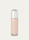 Trish Mcevoy Gorgeous Foundation, 1 Oz. In 4ln