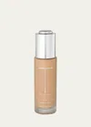 Trish Mcevoy Gorgeous Foundation, 1 Oz. In 5lyg