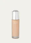 Trish Mcevoy Gorgeous Foundation, 1 Oz. In 6lg