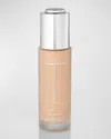 Trish Mcevoy Gorgeous Foundation, 1 Oz. In Lg - Light With Golden Undertones/for L