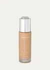 Trish Mcevoy Gorgeous Foundation, 1 Oz. In 7mo
