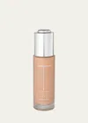 Trish Mcevoy Gorgeous Foundation, 1 Oz. In 8mg