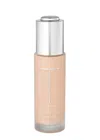 Trish Mcevoy Gorgeous Foundation
