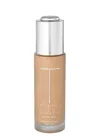 Trish Mcevoy Gorgeous Foundation