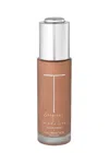 Trish Mcevoy Gorgeous Foundation
