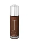Trish Mcevoy Gorgeous Foundation